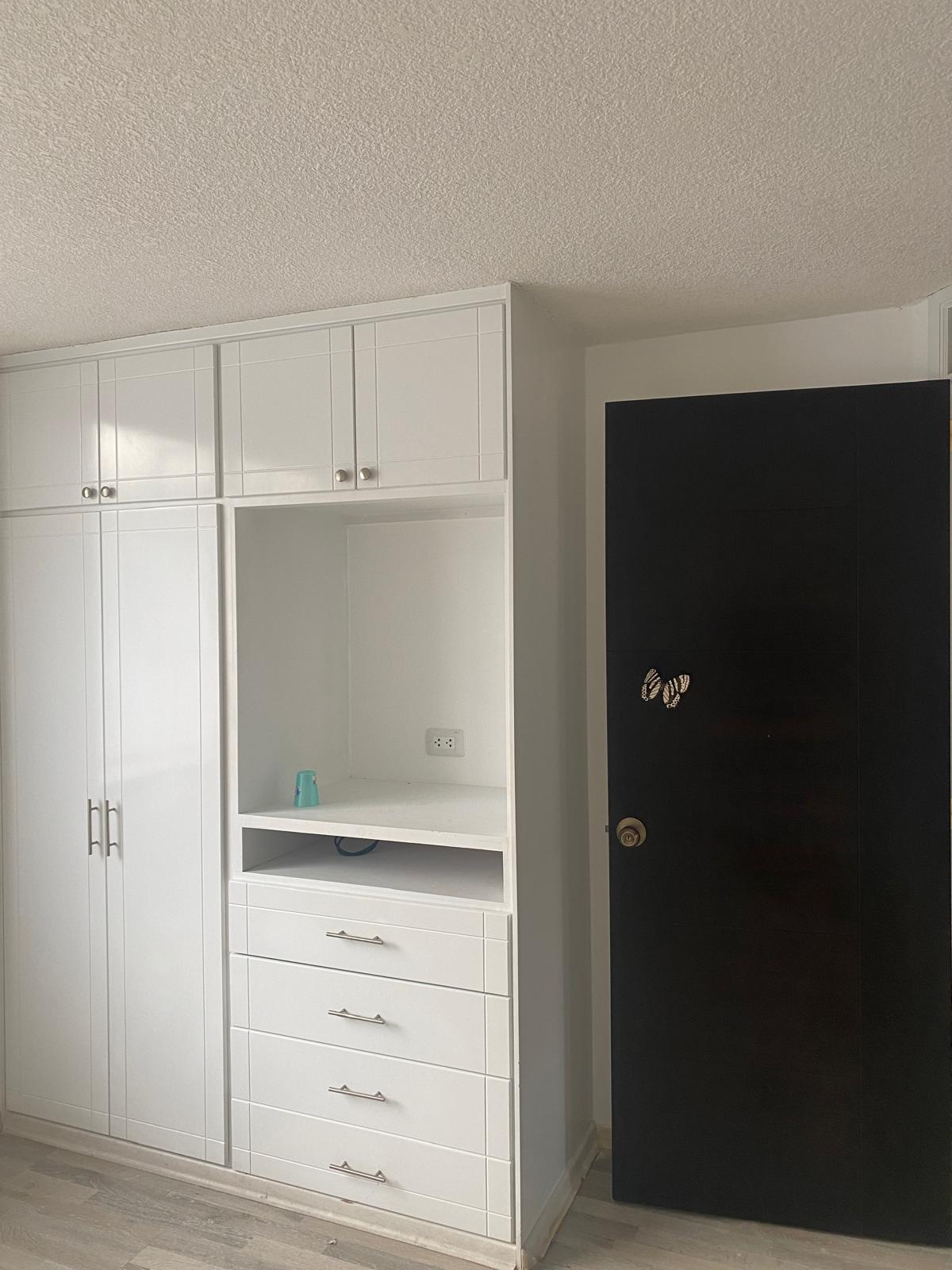 WhatsApp Image 2026-02-11 at 12.53.57 (3)