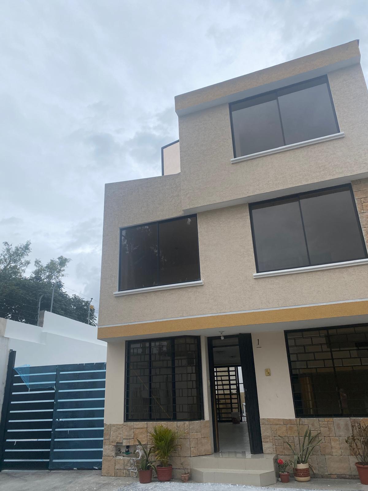 WhatsApp Image 2026-02-11 at 12.53.57 (7)