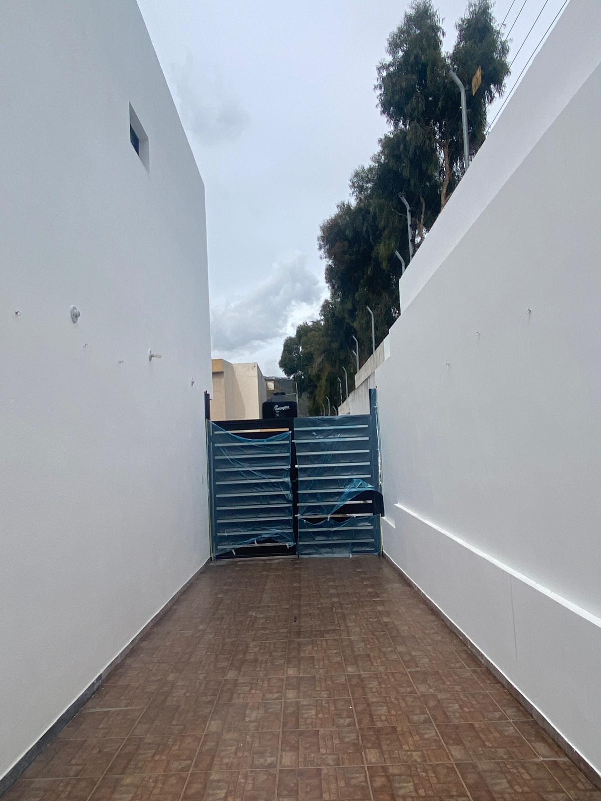 WhatsApp Image 2026-02-11 at 12.53.59 (2)