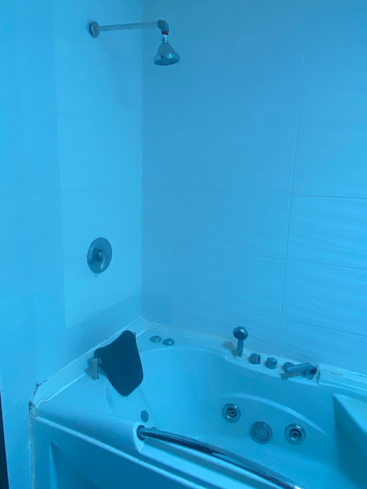 WhatsApp Image 2026-02-11 at 12.54.00 (1)