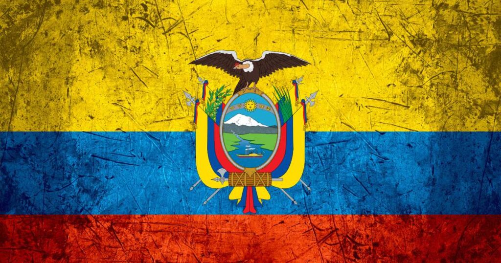 mejores zonas para invertir en bienes raíces en Ecuador