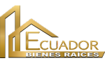 Casa de 2 Pisos en Venta en Santo Domingo de Los Colorados – ¡Increíble Oportunidad!