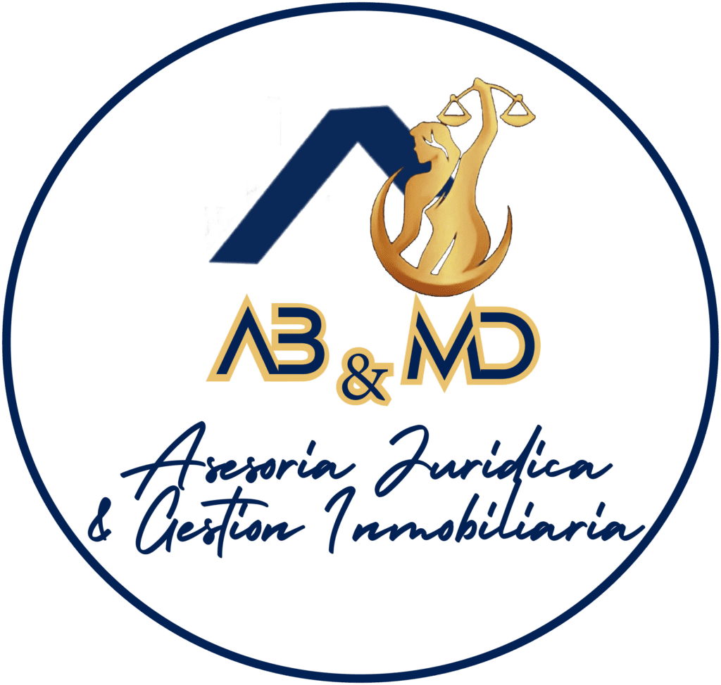 AByMDjuridicaeinmobiliaria