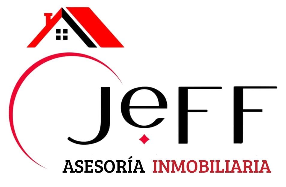 jeffasesoriainmobiliaria