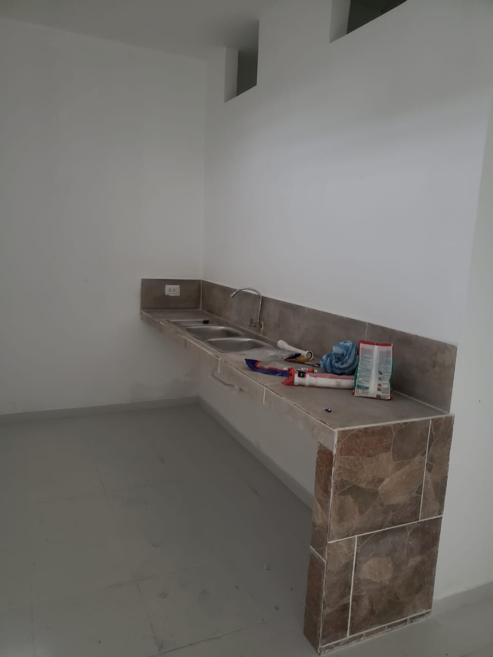 33119c56-120f-4083-af0e-e020a6fe7af6