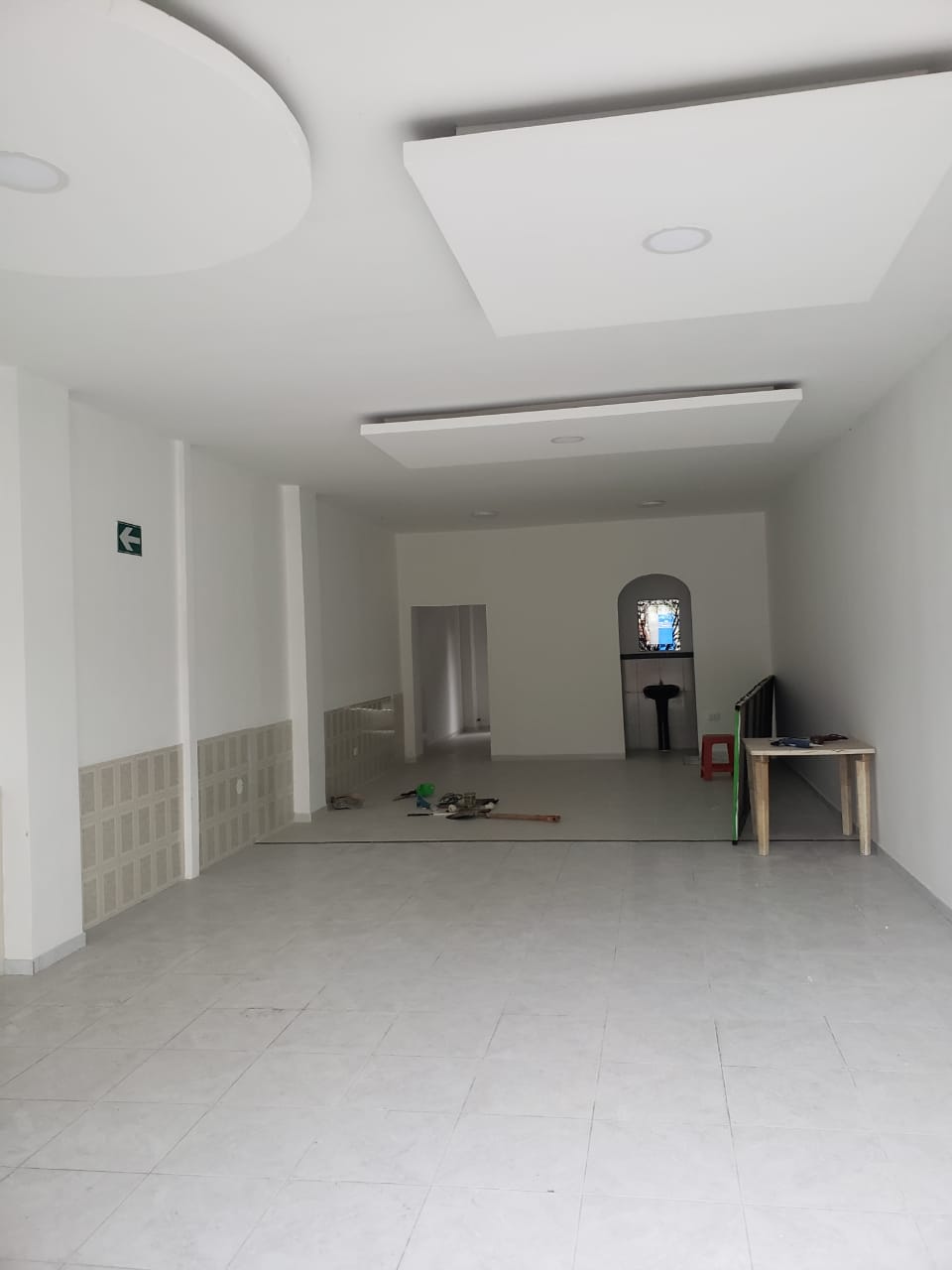 5062f949-bf49-4e0b-8939-188cced83e9f