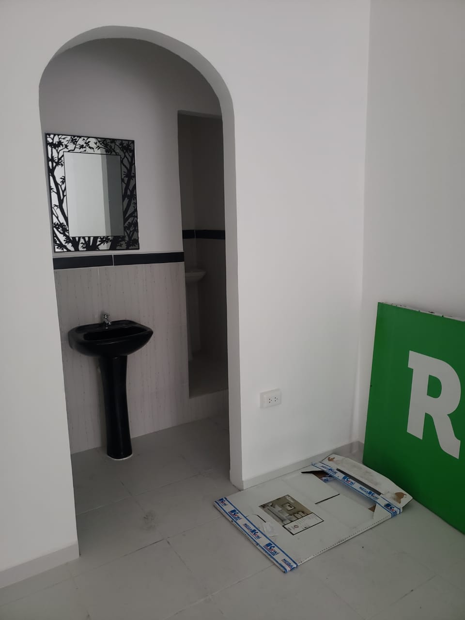 63e78239-76dd-4442-9ca9-9a4c3044b9ae