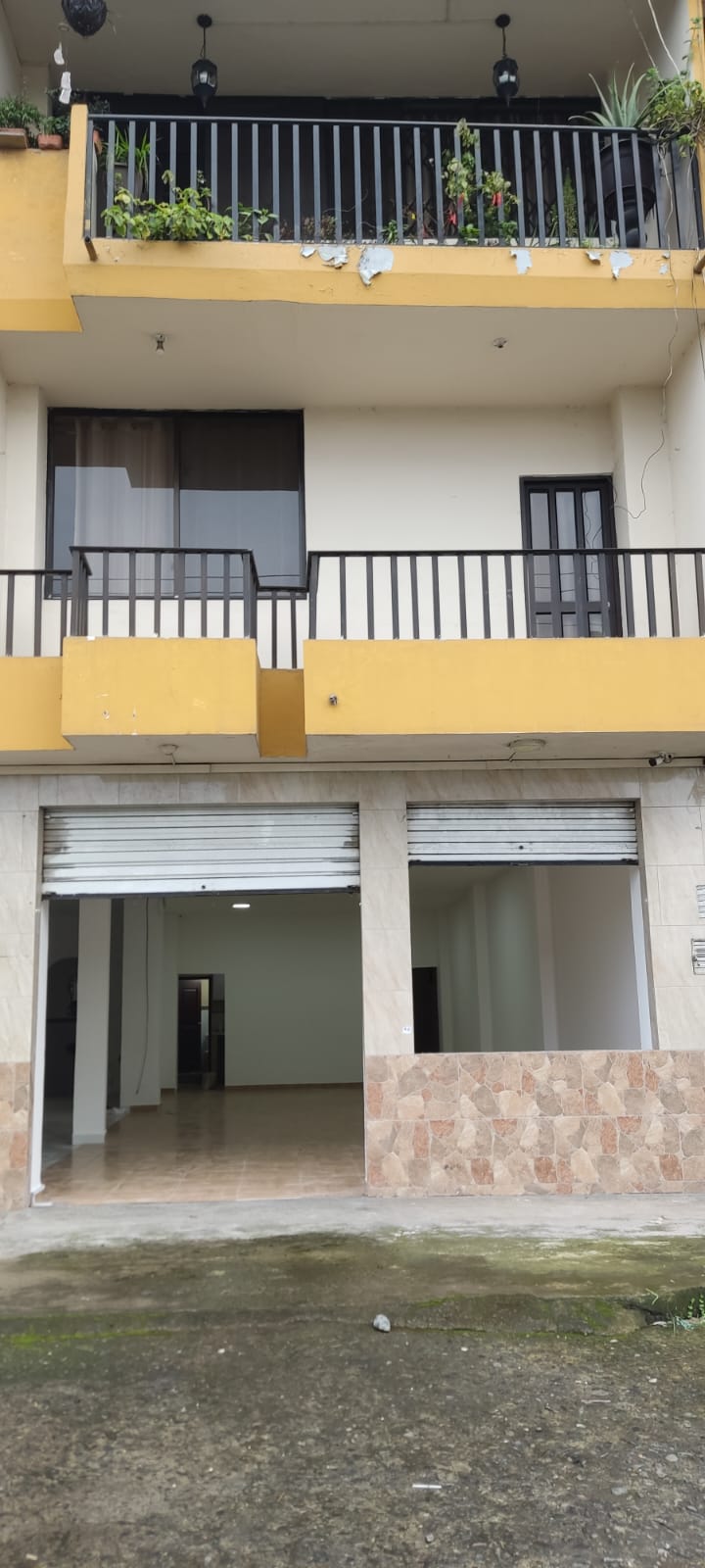 68bca77a-b7ef-4d74-815f-4cadec44ab27