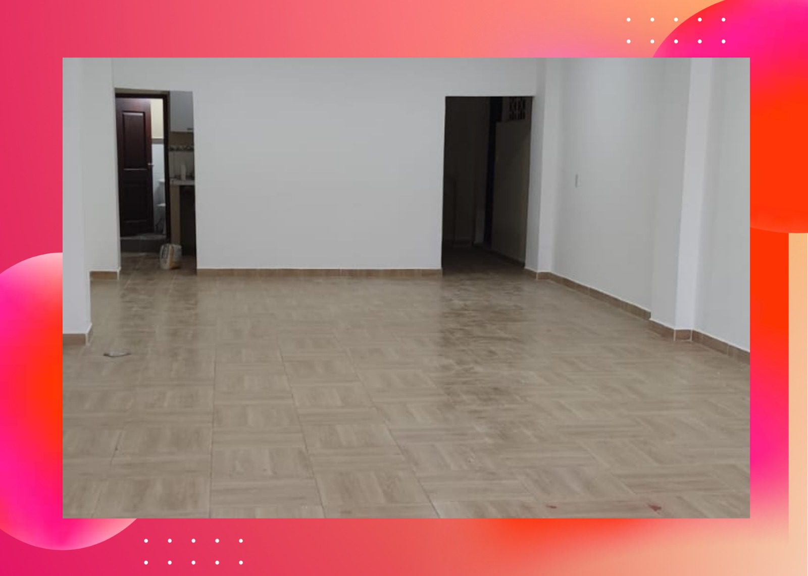 WhatsApp Image 2025-01-07 at 08.41.31