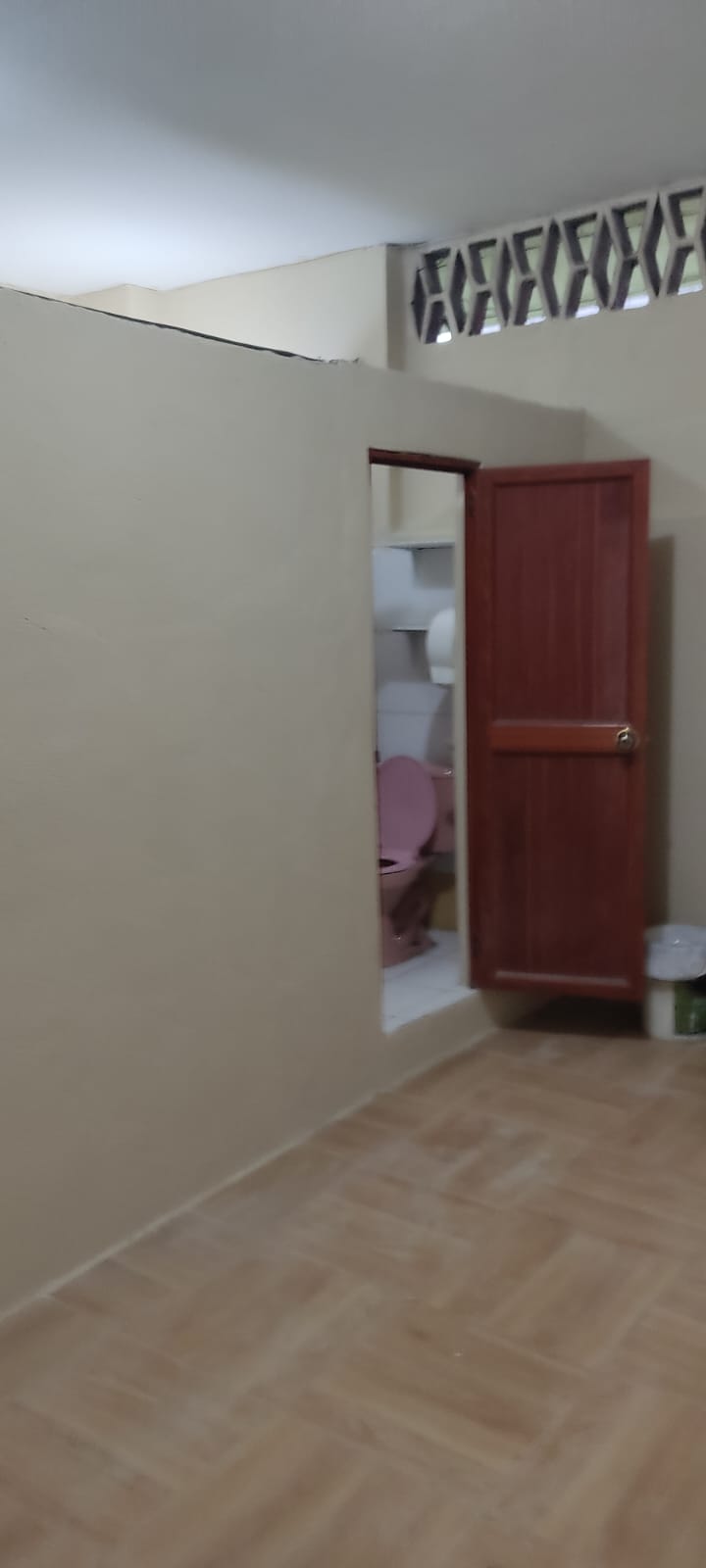 b0eace9d-16fe-412b-867e-1a5fc5b18f64