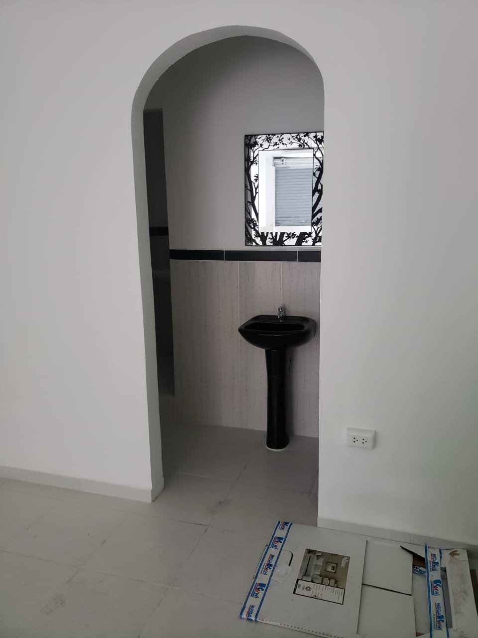 d932e61d-defa-432c-ad2f-570f5dcb480e