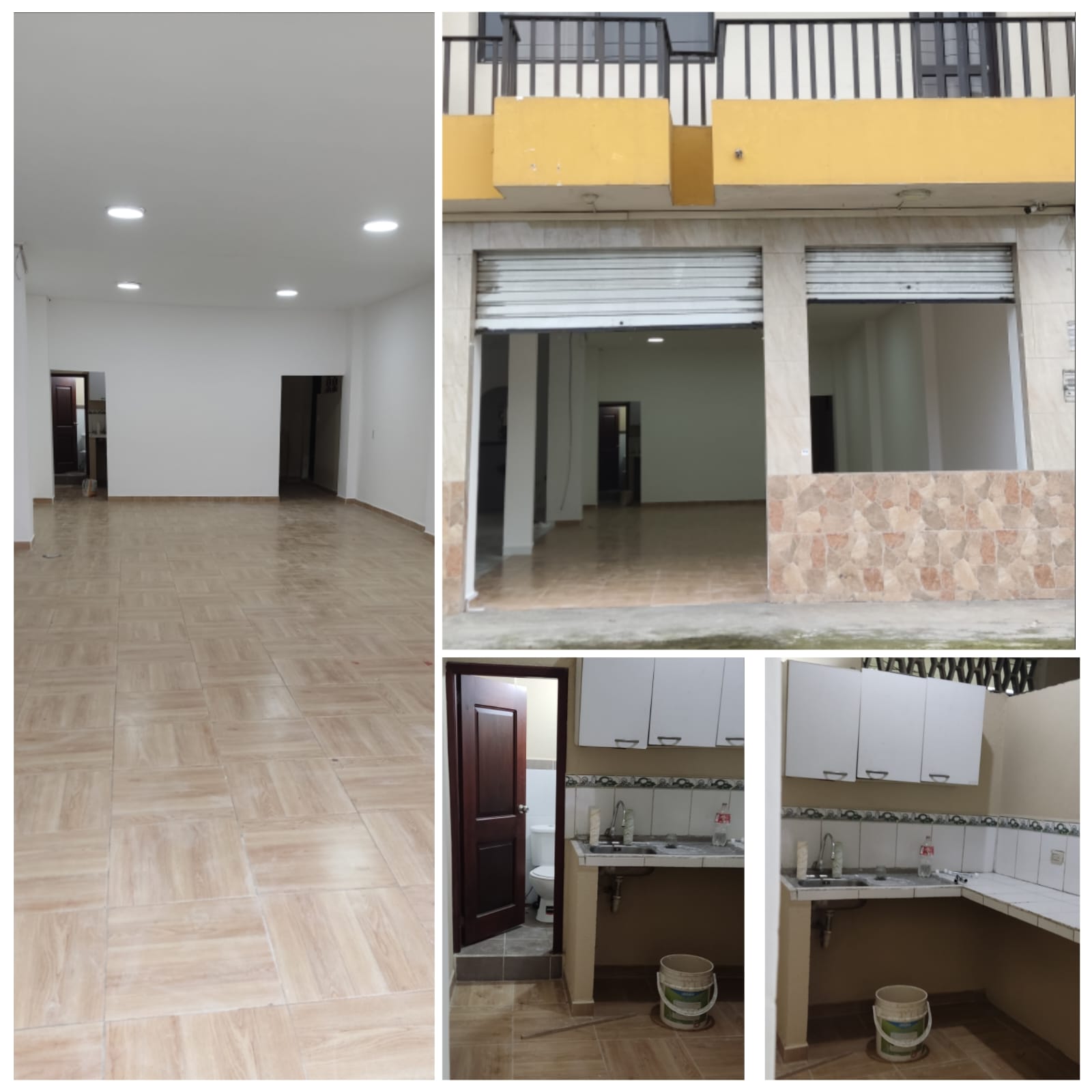 f3fbacb6-afee-4d79-af67-d27f4f22c6e3