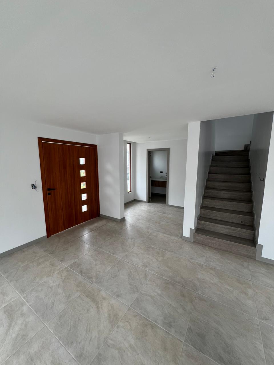 Venta 📞 099 294 7189 🏡 CASA EN TUMBACO 🏡✨ Espacio y Luz que Enamoran ✨ #TuNuevoHogar