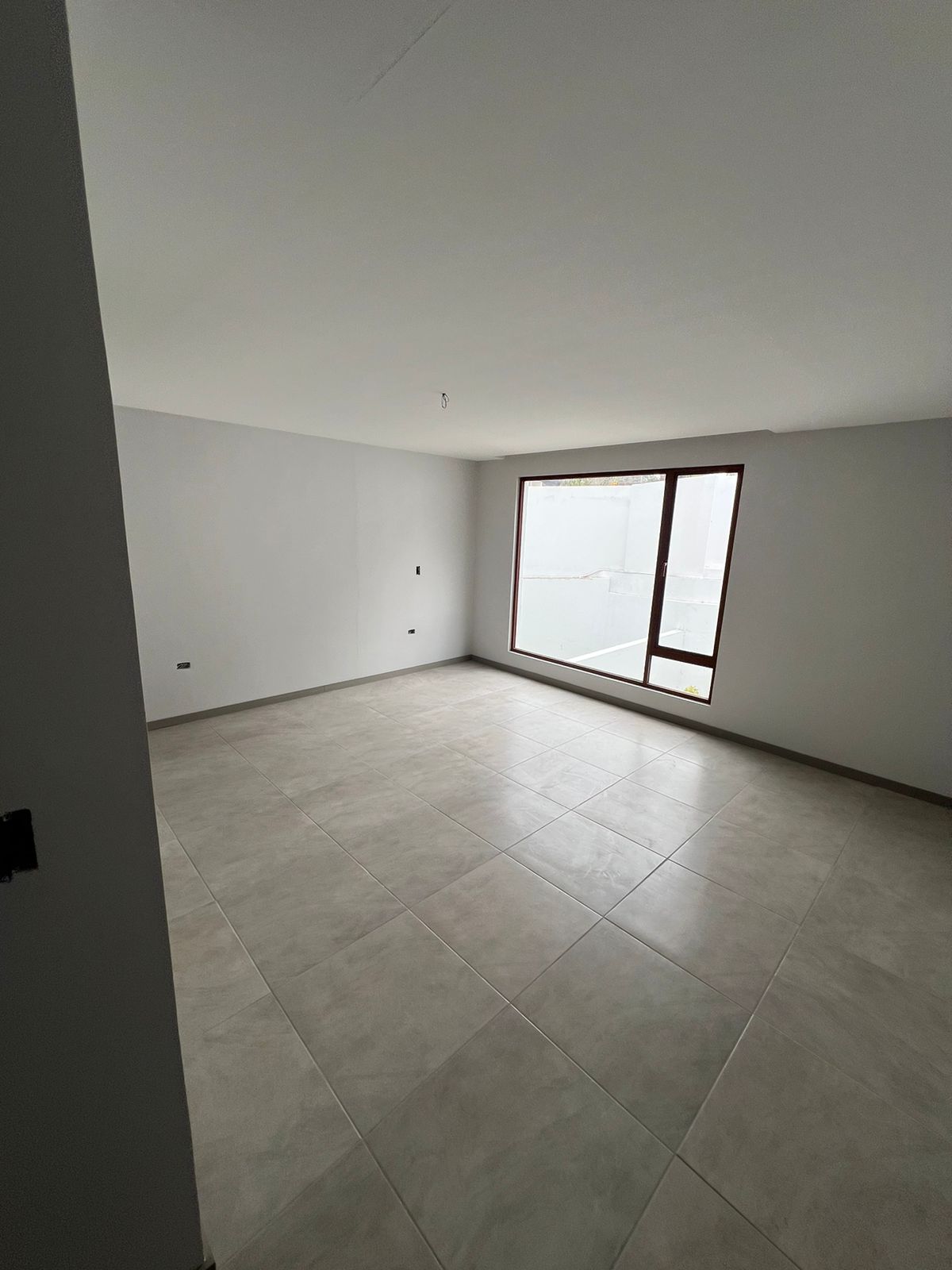 Venta 📞 099 294 7189 🏡 CASA EN TUMBACO 🏡✨ Espacio y Luz que Enamoran ✨ #TuNuevoHogar