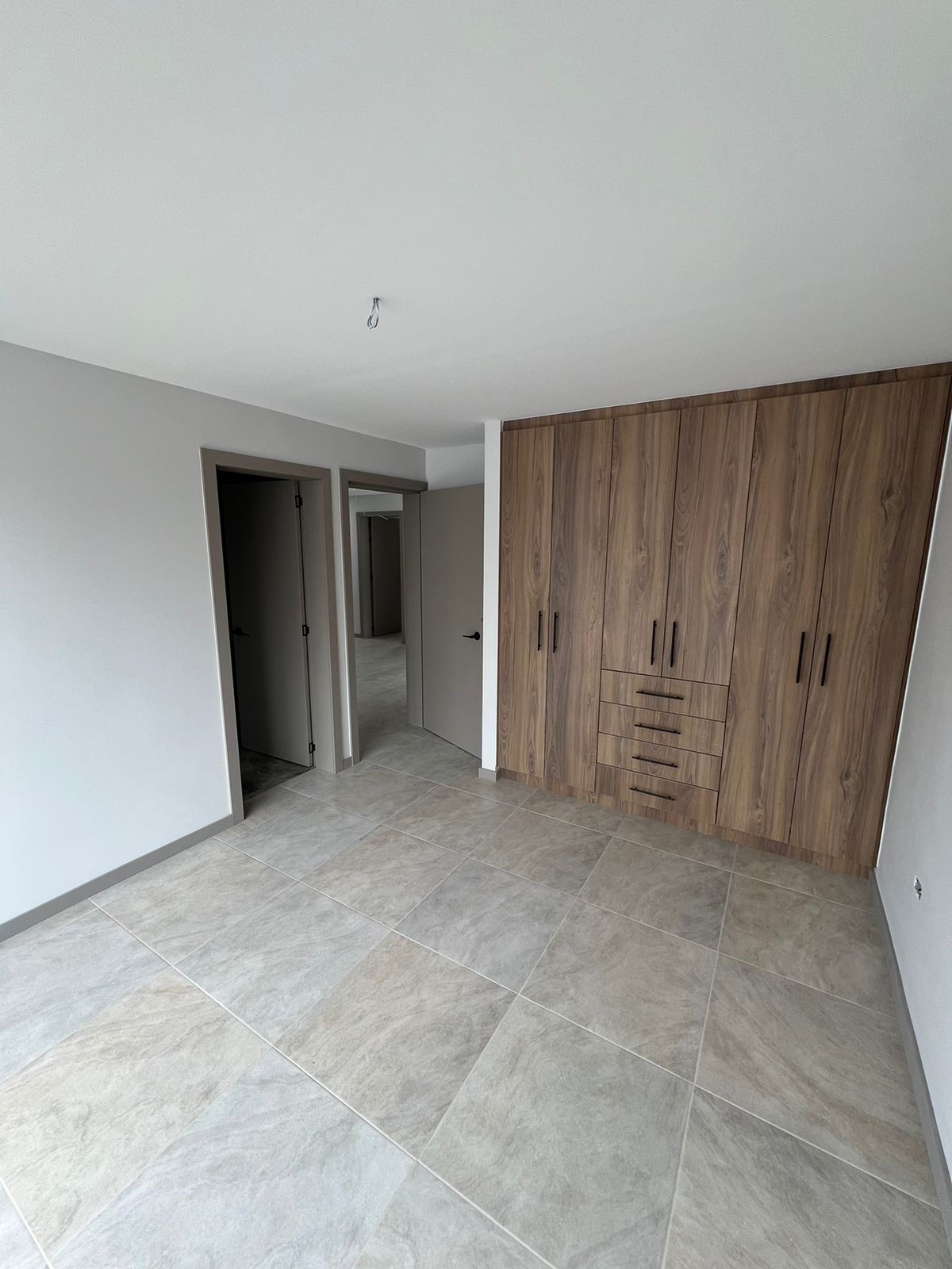 Venta 📞 099 294 7189 🏡 CASA EN TUMBACO 🏡✨ Espacio y Luz que Enamoran ✨ #TuNuevoHogar