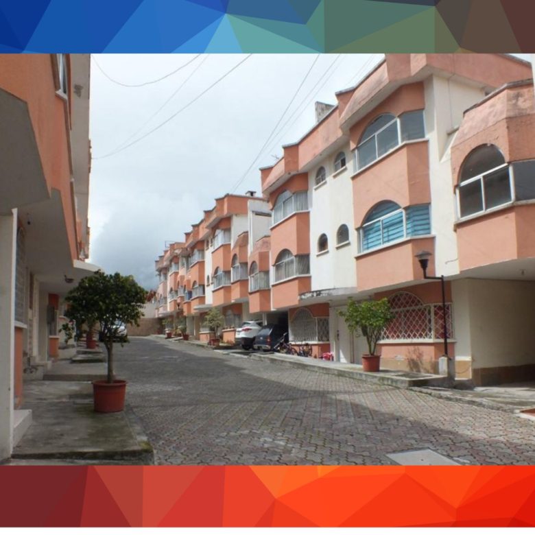¡Venta! 📞 099 294 7189 🏠 Casa de 2 pisos en Olimpus, cerca del Portal Shopping 🌟 #HogarDeEnsueño