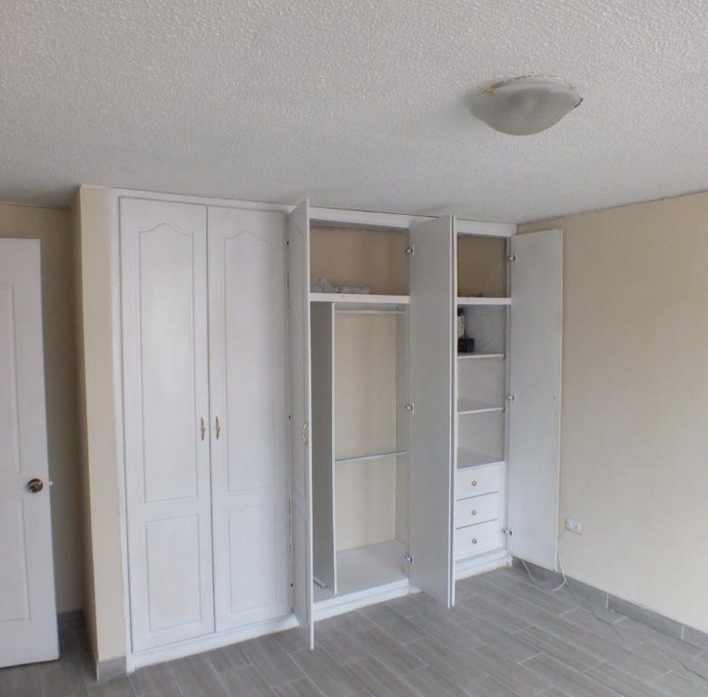 ¡Venta! 📞 099 294 7189 🏠 Casa de 2 pisos en Olimpus, cerca del Portal Shopping 🌟 #HogarDeEnsueño