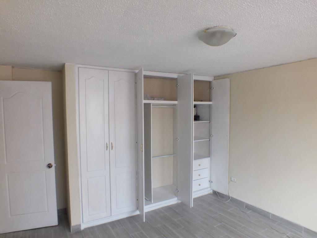 ¡Venta! 📞 099 294 7189 🏠 Casa de 2 pisos en Olimpus, cerca del Portal Shopping 🌟 #HogarDeEnsueño