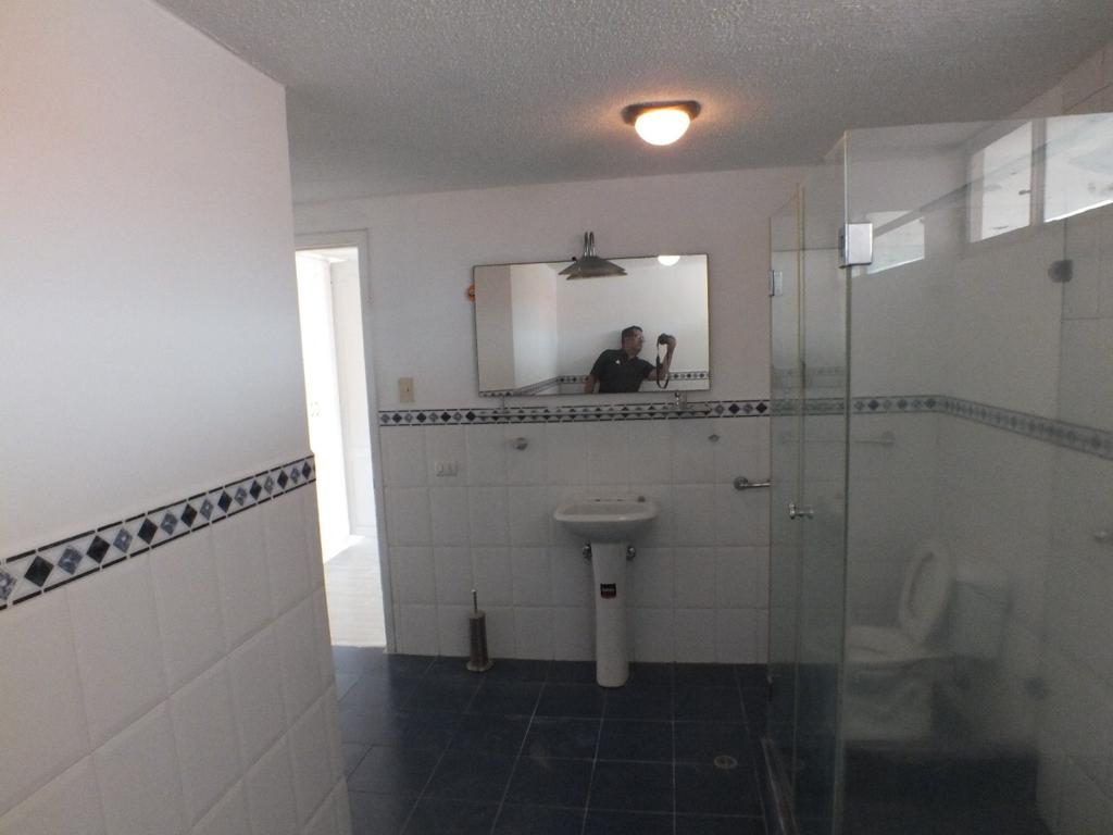 ¡Venta! 📞 099 294 7189 🏠 Casa de 2 pisos en Olimpus, cerca del Portal Shopping 🌟 #HogarDeEnsueño