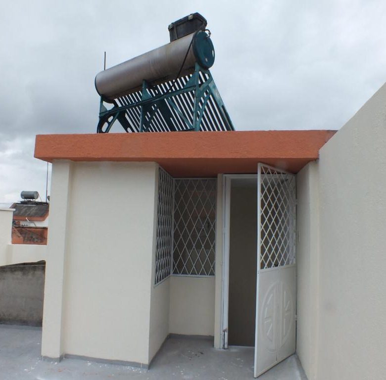 ¡Venta! 📞 099 294 7189 🏠 Casa de 2 pisos en Olimpus, cerca del Portal Shopping 🌟 #HogarDeEnsueño