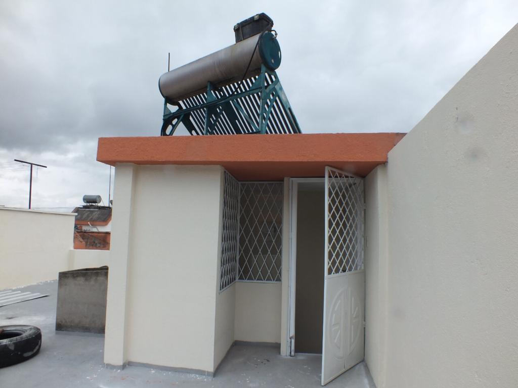 ¡Venta! 📞 099 294 7189 🏠 Casa de 2 pisos en Olimpus, cerca del Portal Shopping 🌟 #HogarDeEnsueño