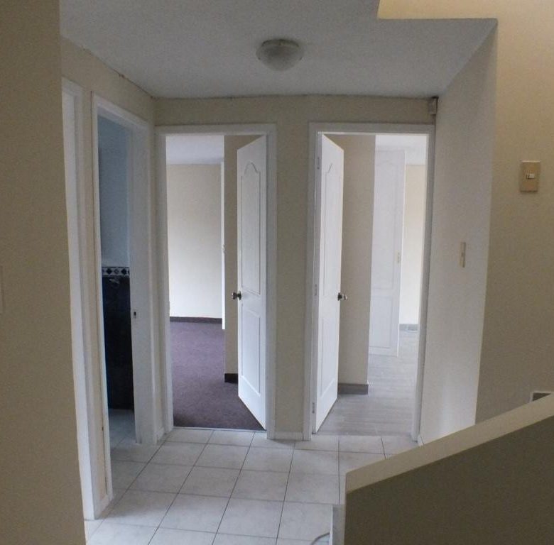 ¡Venta! 📞 099 294 7189 🏠 Casa de 2 pisos en Olimpus, cerca del Portal Shopping 🌟 #HogarDeEnsueño