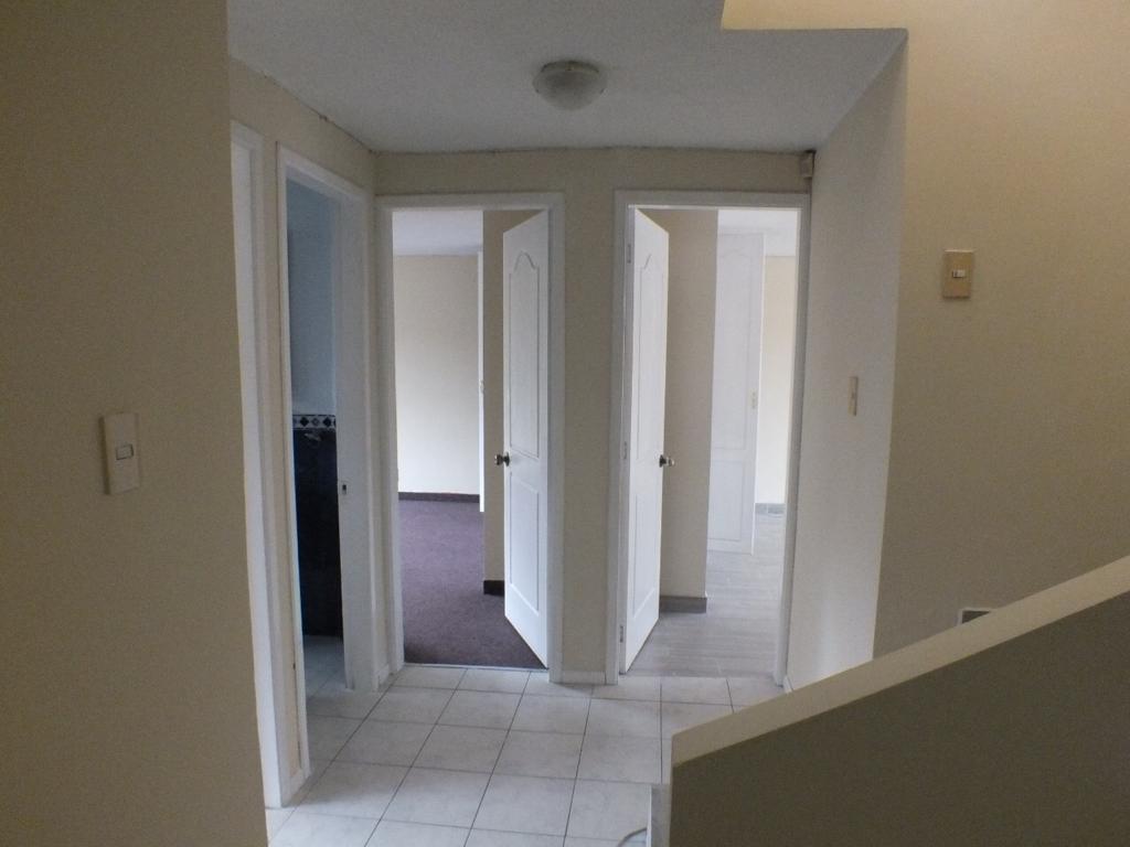 ¡Venta! 📞 099 294 7189 🏠 Casa de 2 pisos en Olimpus, cerca del Portal Shopping 🌟 #HogarDeEnsueño