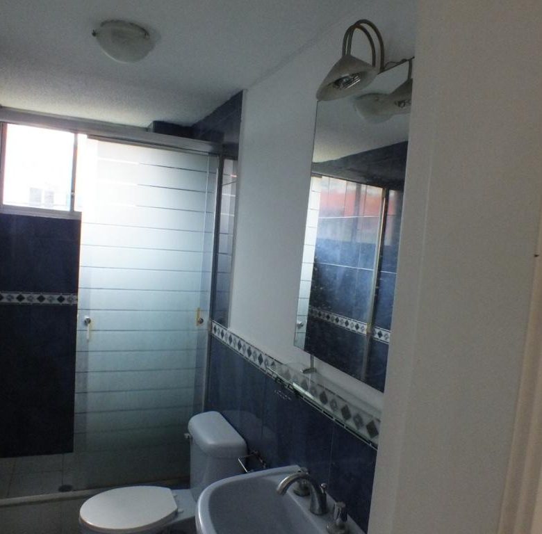 ¡Venta! 📞 099 294 7189 🏠 Casa de 2 pisos en Olimpus, cerca del Portal Shopping 🌟 #HogarDeEnsueño