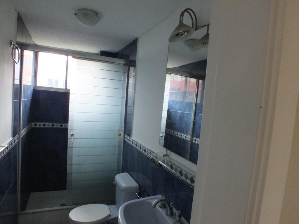 ¡Venta! 📞 099 294 7189 🏠 Casa de 2 pisos en Olimpus, cerca del Portal Shopping 🌟 #HogarDeEnsueño