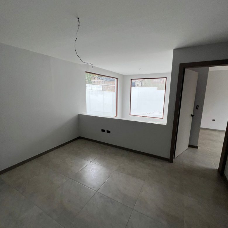 Venta 📞 099 294 7189 🏡 CASA EN TUMBACO 🏡✨ Espacio y Luz que Enamoran ✨ #TuNuevoHogar