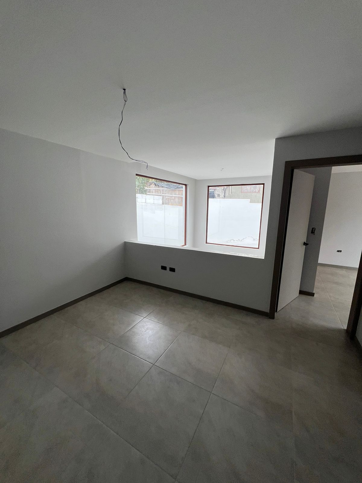 Venta 📞 099 294 7189 🏡 CASA EN TUMBACO 🏡✨ Espacio y Luz que Enamoran ✨ #TuNuevoHogar