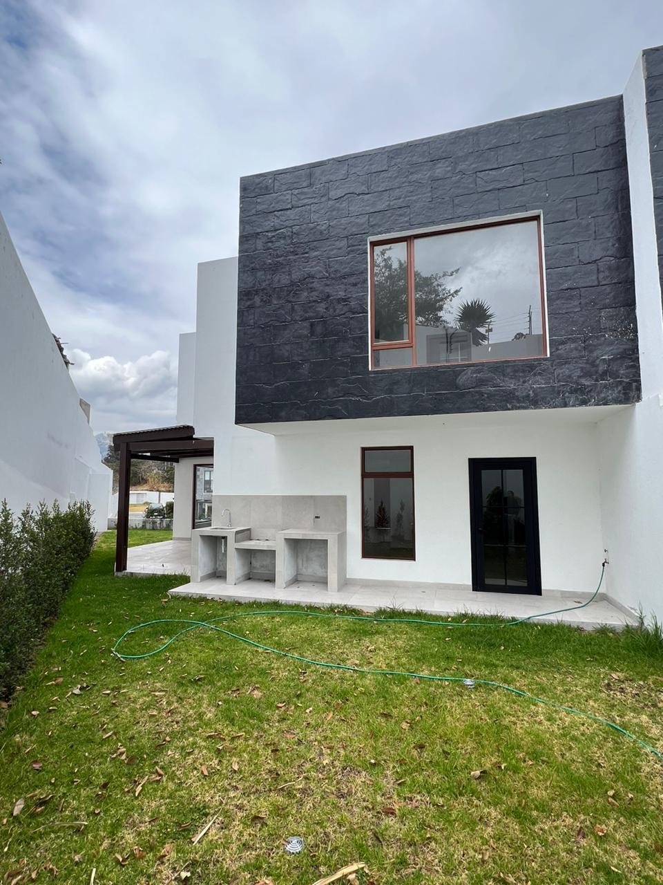 Venta 📞 099 294 7189 🏡 CASA EN TUMBACO 🏡✨ Espacio y Luz que Enamoran ✨ #TuNuevoHogar