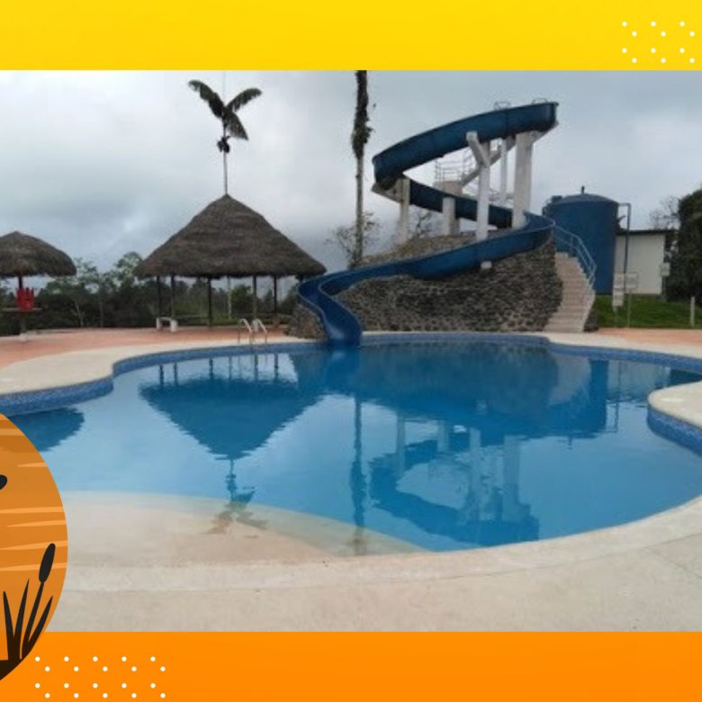 🌟 Venta 📞 099 294 7189 🏞️ Terreno 1.597 m² en Urbanización Privada Silanche 🏡 Tu Paraíso Vacacional Espera 🌴 #NaturalezaIdílica 🌿 #EscapaDelRuido 🌅