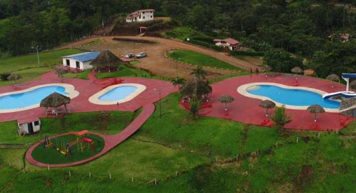 🌟 Venta 📞 099 294 7189 🏞️ Terreno 1.597 m² en Urbanización Privada Silanche 🏡 Tu Paraíso Vacacional Espera 🌴 #NaturalezaIdílica 🌿 #EscapaDelRuido 🌅