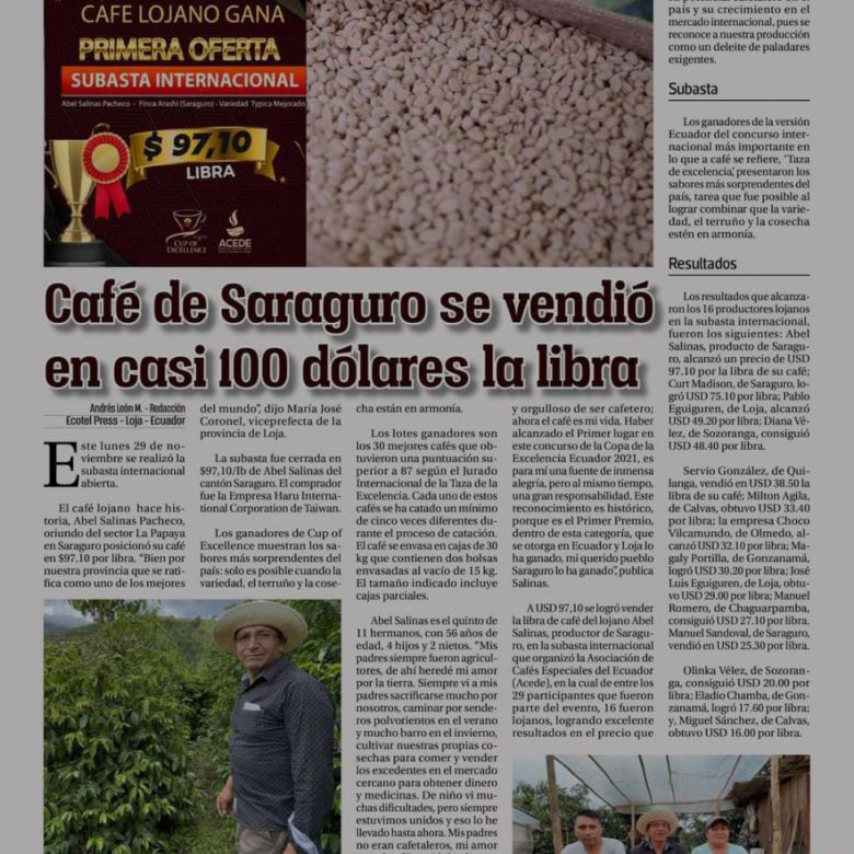 Venta 📞 099 294 7189 🌄 Terreno 26 ha. Para Vivir la Aventura Cafetera💚 Cultiva tu Legado Donde Nace el Café del Alma ☕🌿 #RaícesQueInspiran