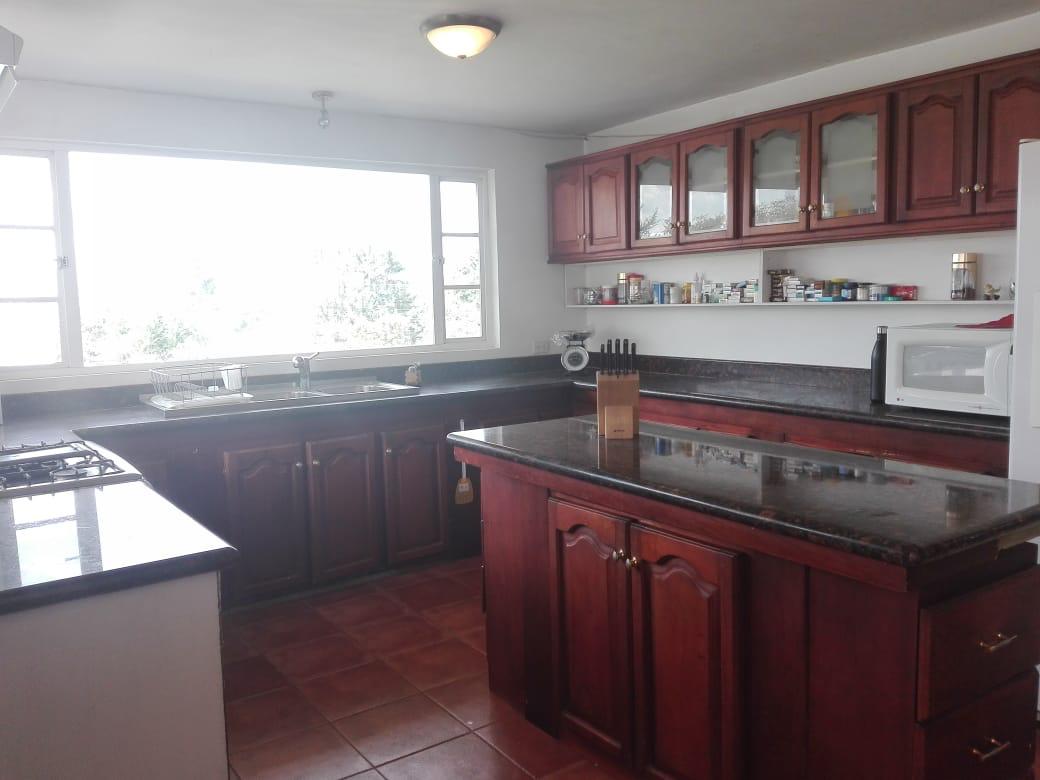 8WhatsApp Image 2019-06-18 at 10.47.31