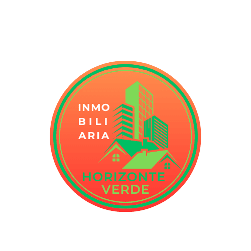 HorizonteVerde