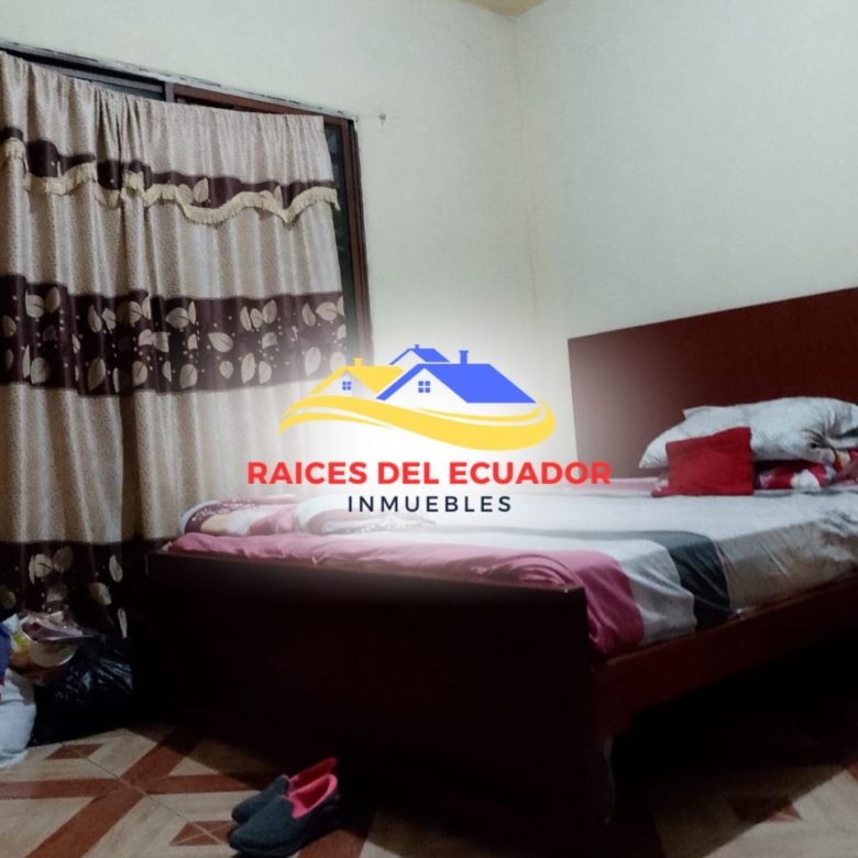 📲 098 701 0074 🏡🔝 Venta de Casa Esquinera de un nivel 💼 Oportunidad Única en La Troncal 🚀 ¡Vive, Invierte y Emprende desde una Esquina Estratégica! 📍 #InversiónConVisión