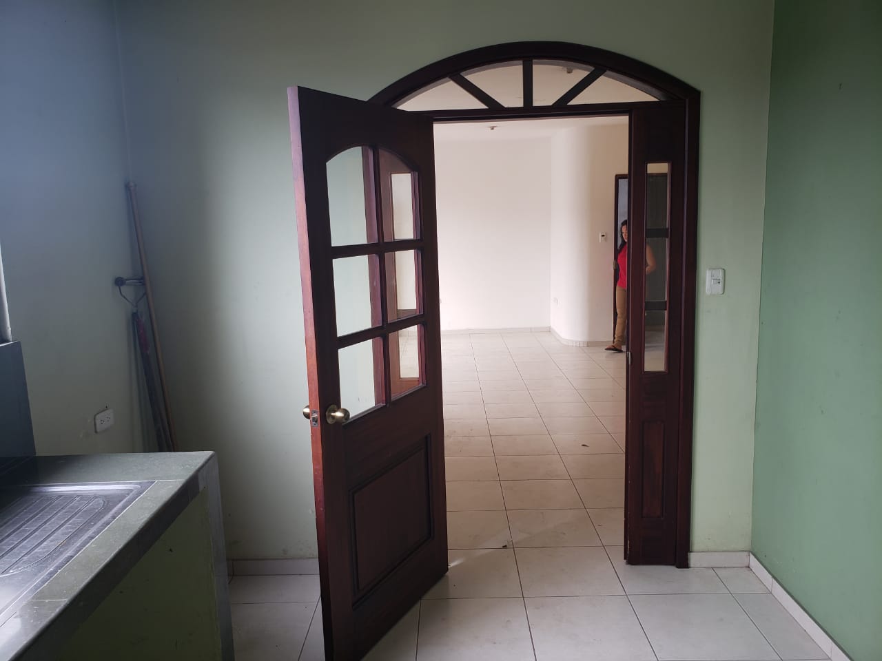 WhatsApp Image 2022-09-12 at 18.30.42 (4)