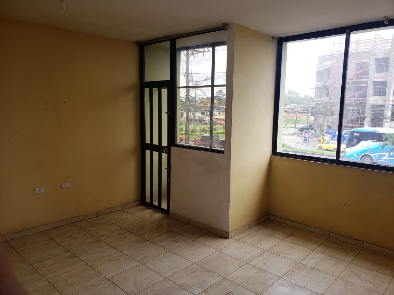 WhatsApp Image 2022-09-12 at 18.32.37 (2)