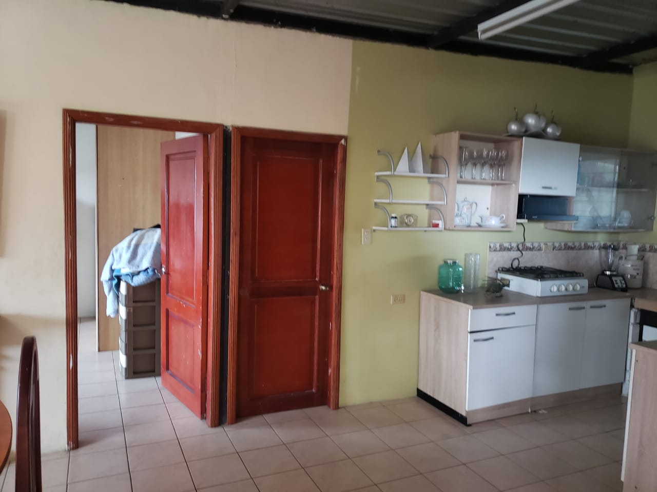 WhatsApp Image 2022-09-12 at 18.41.02 (1)