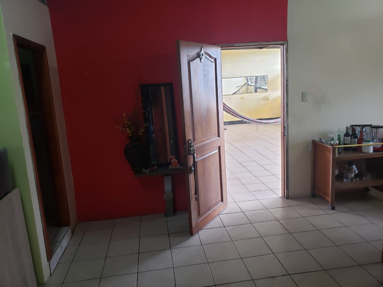 WhatsApp Image 2022-09-12 at 18.41.03 (3)