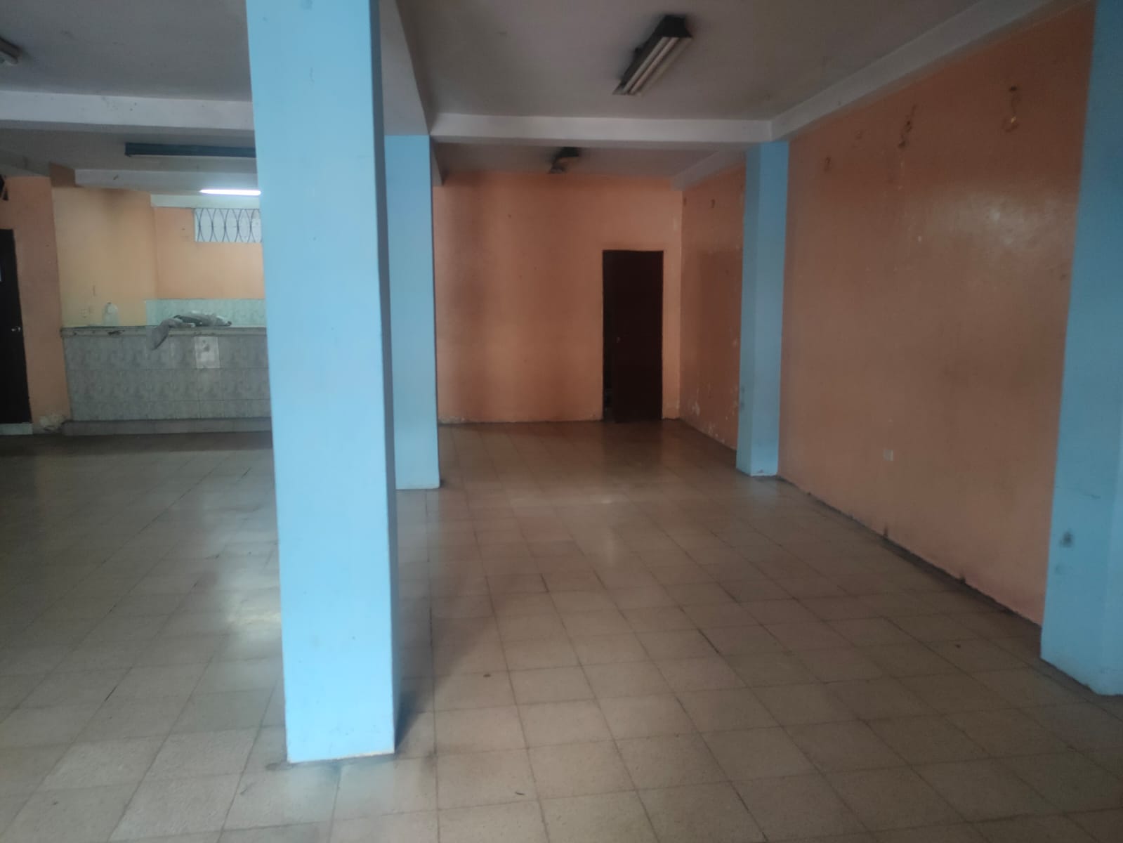 Venta 📞 099 294 7189 ️🏙 Edificio Comercial de 3 Pisos en Venta 🌟 ¡Inversión Inteligente en el 💛 de Guayaquil! 🚀 #OportunidadInmobiliaria
