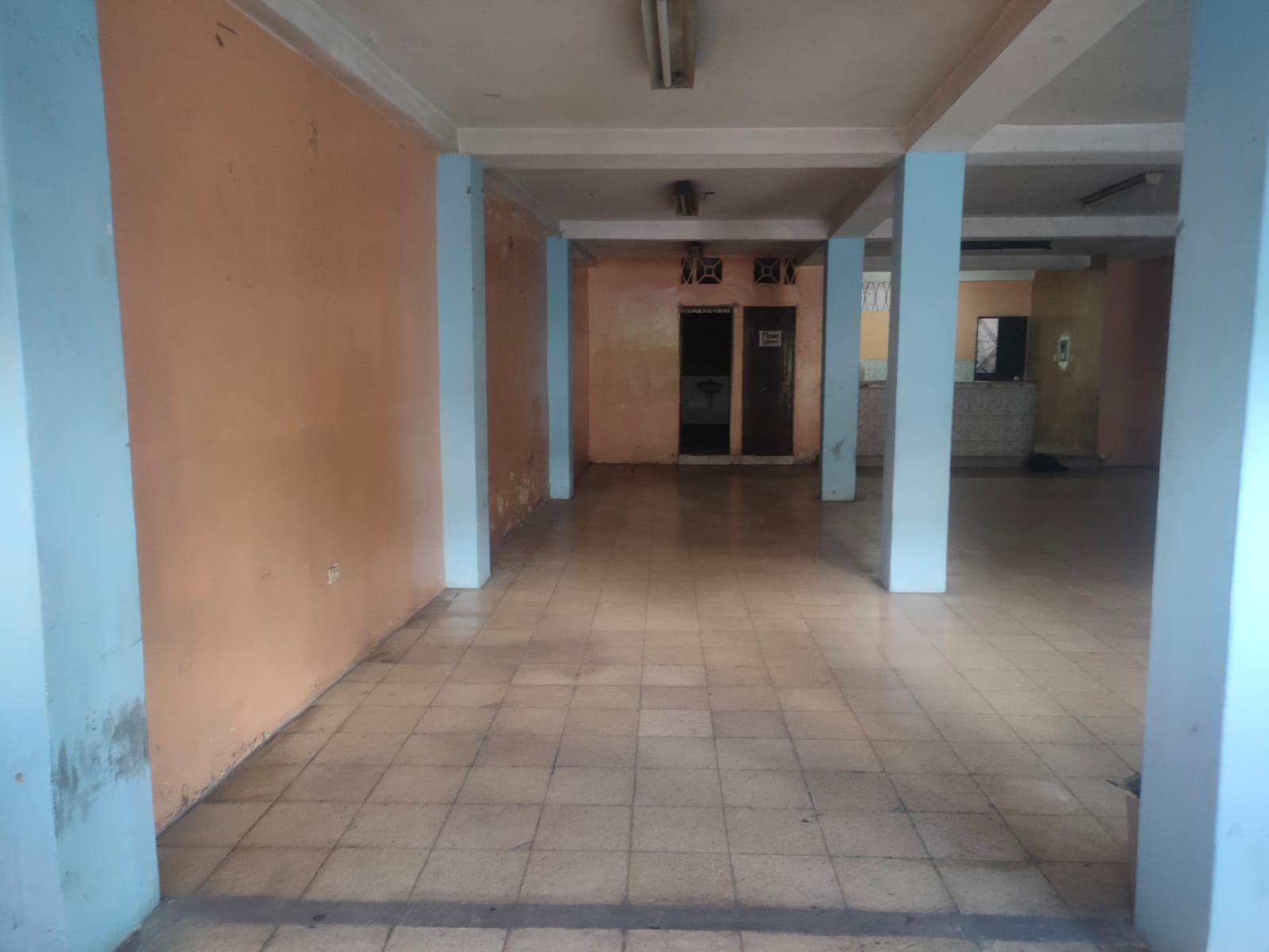 Venta 📞 099 294 7189 ️🏙 Edificio Comercial de 3 Pisos en Venta 🌟 ¡Inversión Inteligente en el 💛 de Guayaquil! 🚀 #OportunidadInmobiliaria