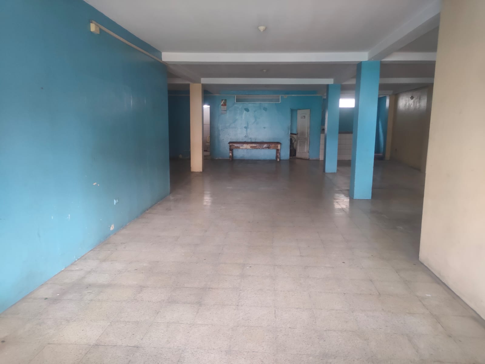 Venta 📞 099 294 7189 ️🏙 Edificio Comercial de 3 Pisos en Venta 🌟 ¡Inversión Inteligente en el 💛 de Guayaquil! 🚀 #OportunidadInmobiliaria