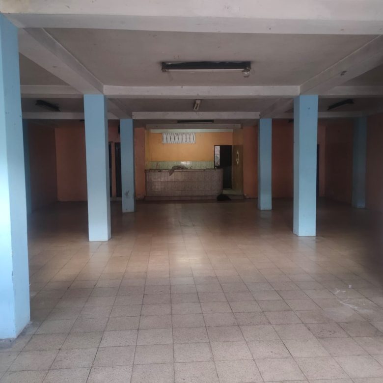 Venta 📞 099 294 7189 ️🏙 Edificio Comercial de 3 Pisos en Venta 🌟 ¡Inversión Inteligente en el 💛 de Guayaquil! 🚀 #OportunidadInmobiliaria