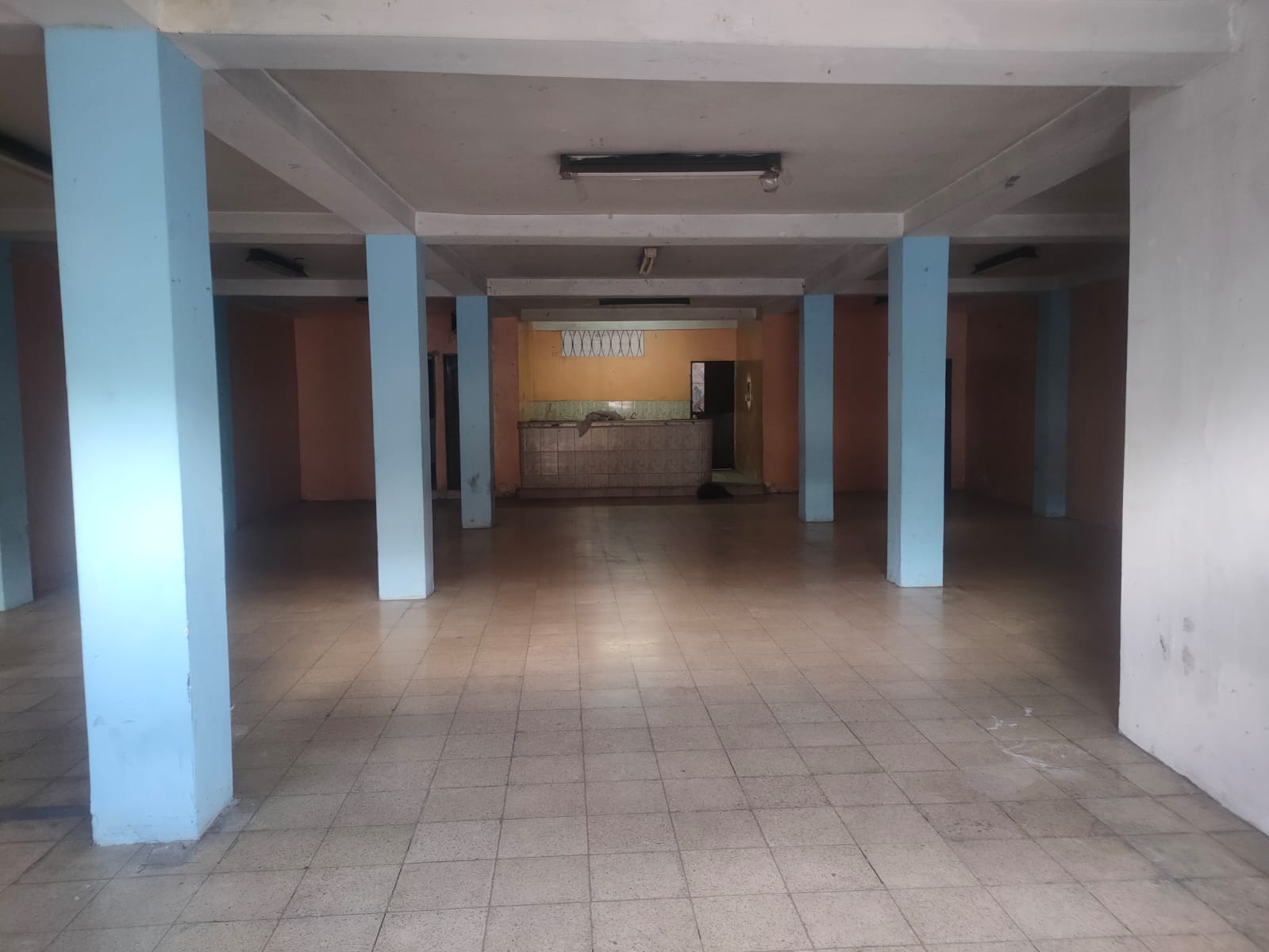 Venta 📞 099 294 7189 ️🏙 Edificio Comercial de 3 Pisos en Venta 🌟 ¡Inversión Inteligente en el 💛 de Guayaquil! 🚀 #OportunidadInmobiliaria