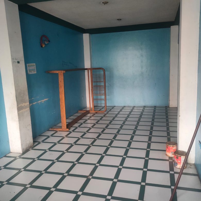 Venta 📞 099 294 7189 ️🏙 Edificio Comercial de 3 Pisos en Venta 🌟 ¡Inversión Inteligente en el 💛 de Guayaquil! 🚀 #OportunidadInmobiliaria