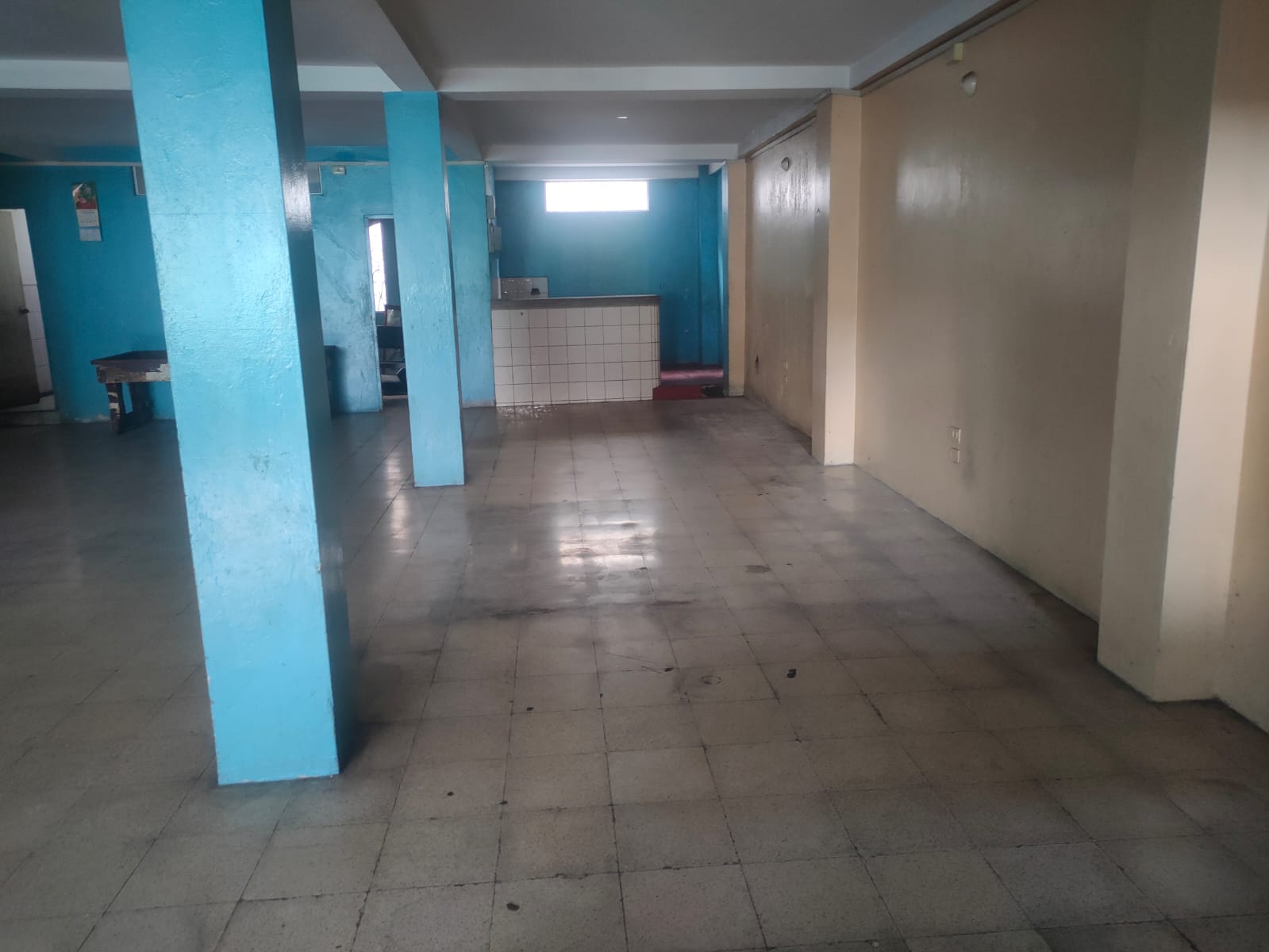 Venta 📞 099 294 7189 ️🏙 Edificio Comercial de 3 Pisos en Venta 🌟 ¡Inversión Inteligente en el 💛 de Guayaquil! 🚀 #OportunidadInmobiliaria
