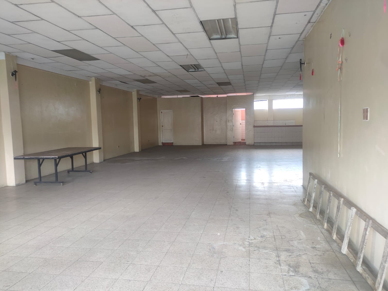 Venta 📞 099 294 7189 ️🏙 Edificio Comercial de 3 Pisos en Venta 🌟 ¡Inversión Inteligente en el 💛 de Guayaquil! 🚀 #OportunidadInmobiliaria